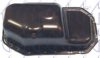 VW 36103601AC Wet Sump
